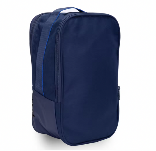 Túi đựng giày Academic - 03102019-SHB