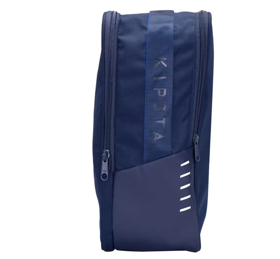 Túi đựng giày Academic - 03102019-SHB