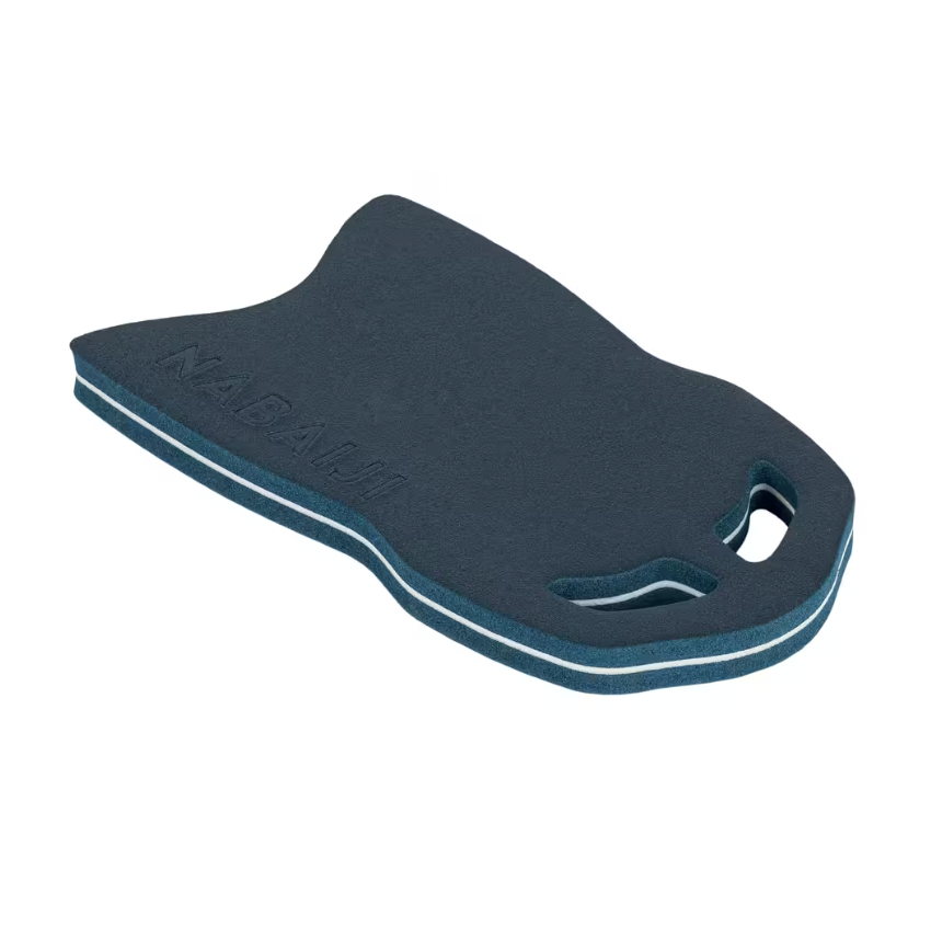 Phao ván tập bơi - 04101246-VTB