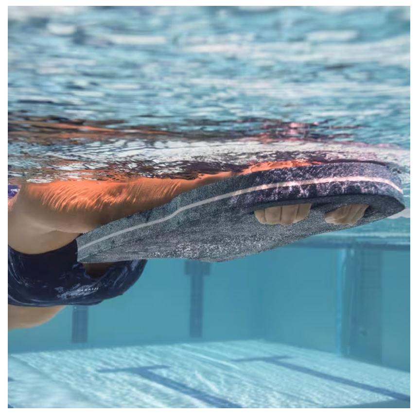 Phao ván tập bơi - 04101246-VTB