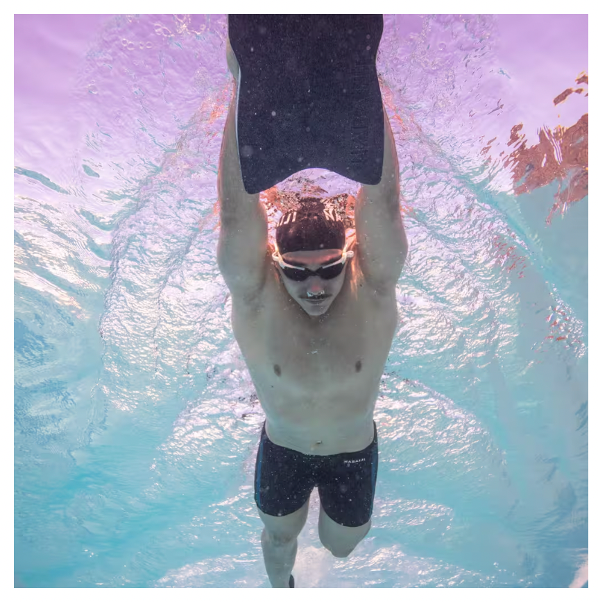 Phao ván tập bơi - 04101246-VTB