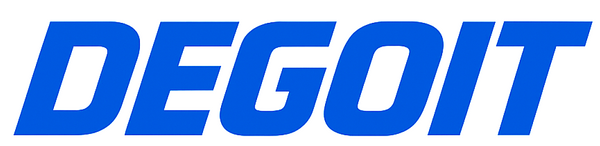 DEGOIT