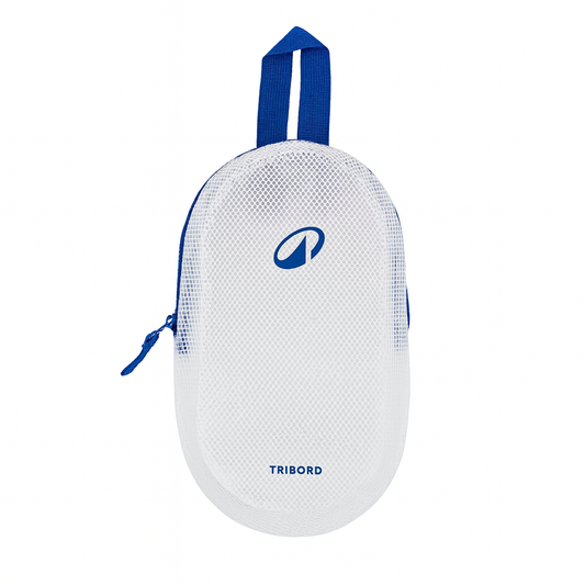 Túi đi bơi 7L chống thấm nước trong suốt - 29091006-01SB
